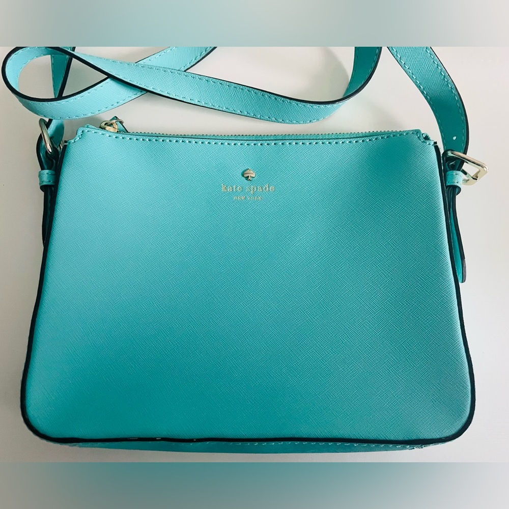 Kate Spade crossbody bag